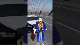 #gta #рекомендации #radmir #mercy #рек #crmp #жиза