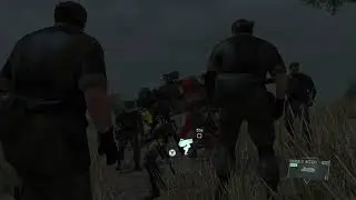METAL GEAR SOLID V  THE PHANTOM PAIN 2024 04 03 22 19 39