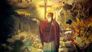 Мытарства Александра! Свидетельство! Умер, видел ад и рай  Очень важно для каждого!