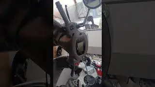 Suzuki access 125 Bluetooth 2023 Model