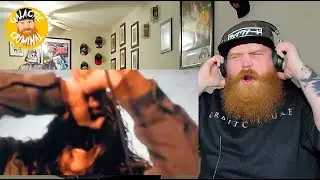 Silent Planet - Panopticon - Reaction / Review