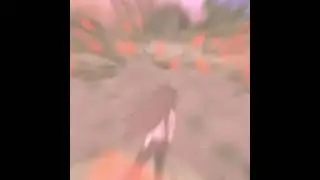 Uchiha Madara 😍