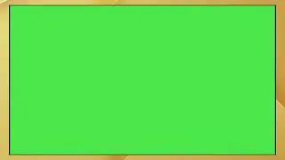 news background golden no copyright free