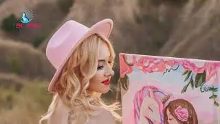 AI is Creating Art! 🎨 (But Can It Replace Human Creativity?) Part 1 #trending #viralvideo #youtube