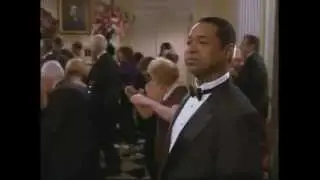 electric slide