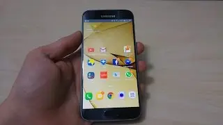 REGISTRARE CHIAMATE in automatico -  [APP ANDROID]