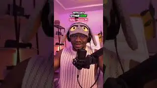 Delay Throws | Creative Mixing #trending #drill #music #india #popular #protools  #afrobeat #dance