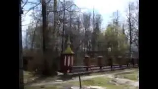 Kalyazin