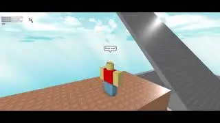 Roblox Fast Chat (old roblox)