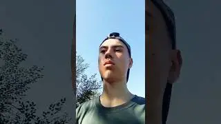 Подпишись пожалуйста на канал дорогой друг. #shortsvideo #хочуврек #актив