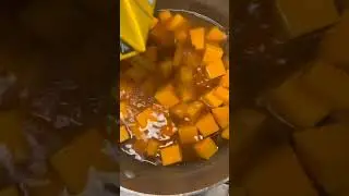 Is it soup season yet?