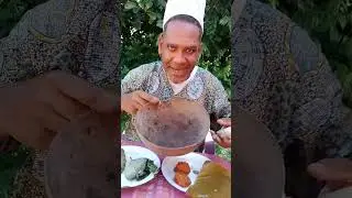 positivação do odu mejioko