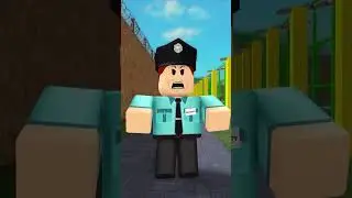 Глупый парень, 6 серия наоборот 