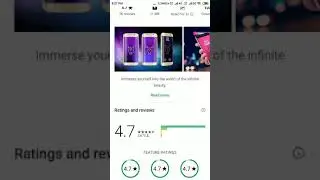 Infinity Loop Premium (today free)