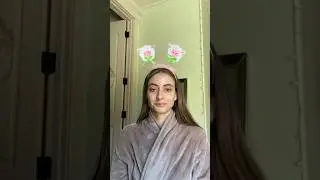 grwm for 🦞 