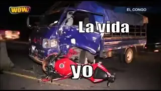 👨‍🦽👨🏼‍🦯🚶🏻‍♂️recuperacion de accidente👩‍🦽👩‍🦯🚶🏼‍♀️Motocicleta