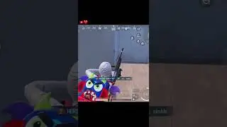 тир 1 праки #pubgmobile #shorts