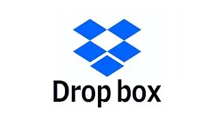 [DEMO] File Manager Dropbox in Winform | Laptrinhvb.net