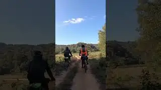 #cycling #freedom