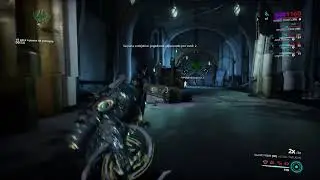 Warframe