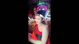 DJ ROSELLA IJINKAN KU SELINGKUH REMIX BREAKOUT 2019