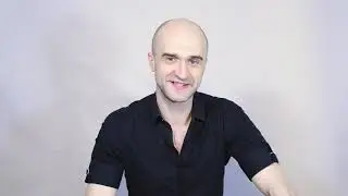 Андрей Злобин - Видео визитка (3в)