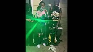 Doowopgz Type Beat 