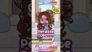 HOW TO RECOVER YOUR AVATAR WORLD PACKS 🤩 