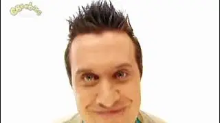 satan