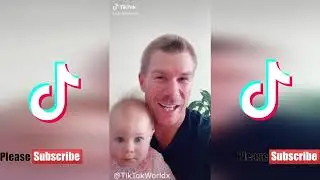 DAVID WARNER TIK TOK COMPILATION | HILARIOUS VIDEOS | MUST WATCH