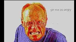 Snickers