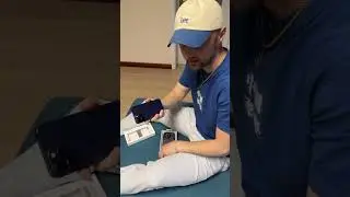 Зубарев l одел чехол - впал в кому на*уй🤣 