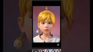 photo edit with AI😎🤞 #photoshopediting #gamingwallpapers #photoediting #picart #pictureediting