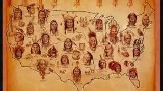 American Indian movement Tribute