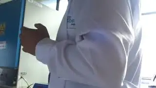 TALLER DE BIOLIXIVIACIÓN N°7