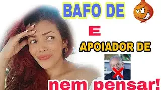 O QUE TE FAZ DESISTIR DE ALGUÉM NA PRIMEIRA CONVERSA ( COMÉDIA)