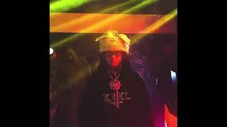 (FREE) Trippie Redd Type Beat 
