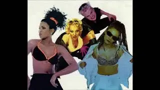 @tak - I Want You (1997, J. Solovaara Mix)