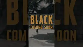#YouTubeShorts - Lee Scratch Perry x Bob Riddim x Kabaka Pyramid "Black"