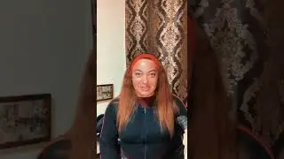 Крадники, стяжи и энерговампиризм.
