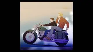 Erwin x Levi || The One That Got Away