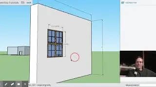 Lesson 14: Dimensions & Text Tools