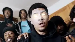 ScottieBoyz Mex - Jackpot (Official Music Video)