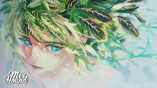 Chillstep | Samuke - Calmness