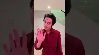 The Joker helps Harley Quinn