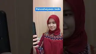 Tips Supaya Berhasil Daftar Kartu Prakerja 