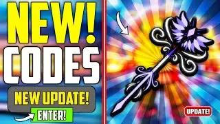 Limited! TREASURE QUEST CODES - ALL TREASURE QUEST CODES - TREASURE QUEST CODES 2023