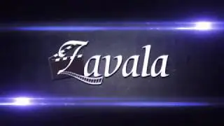 INTRO PARA VIDEOFILMACIONES