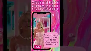 Today on Kisstainment | Kiss FM | 18.09.2023  #entertainment #kissfm #fypシ #fypシ #lka