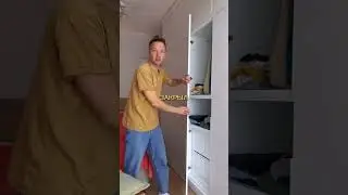 Как сделать жену счастливой бесплатно? Лучший подарок жене!